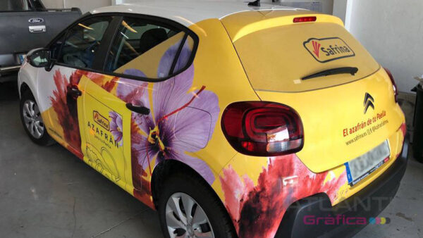 tgimpresos_rotulo-coche-integral-wrapping