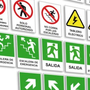 tgimpresos_senaleticafoto